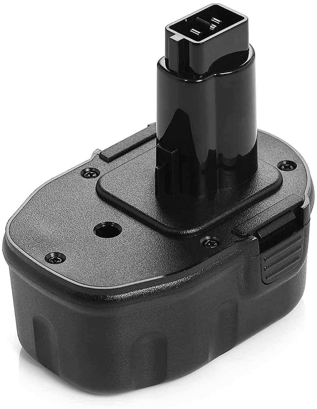 Batería para LSR PE-202D2 de 9 celdas y 7800mAh con auriculares estéreo