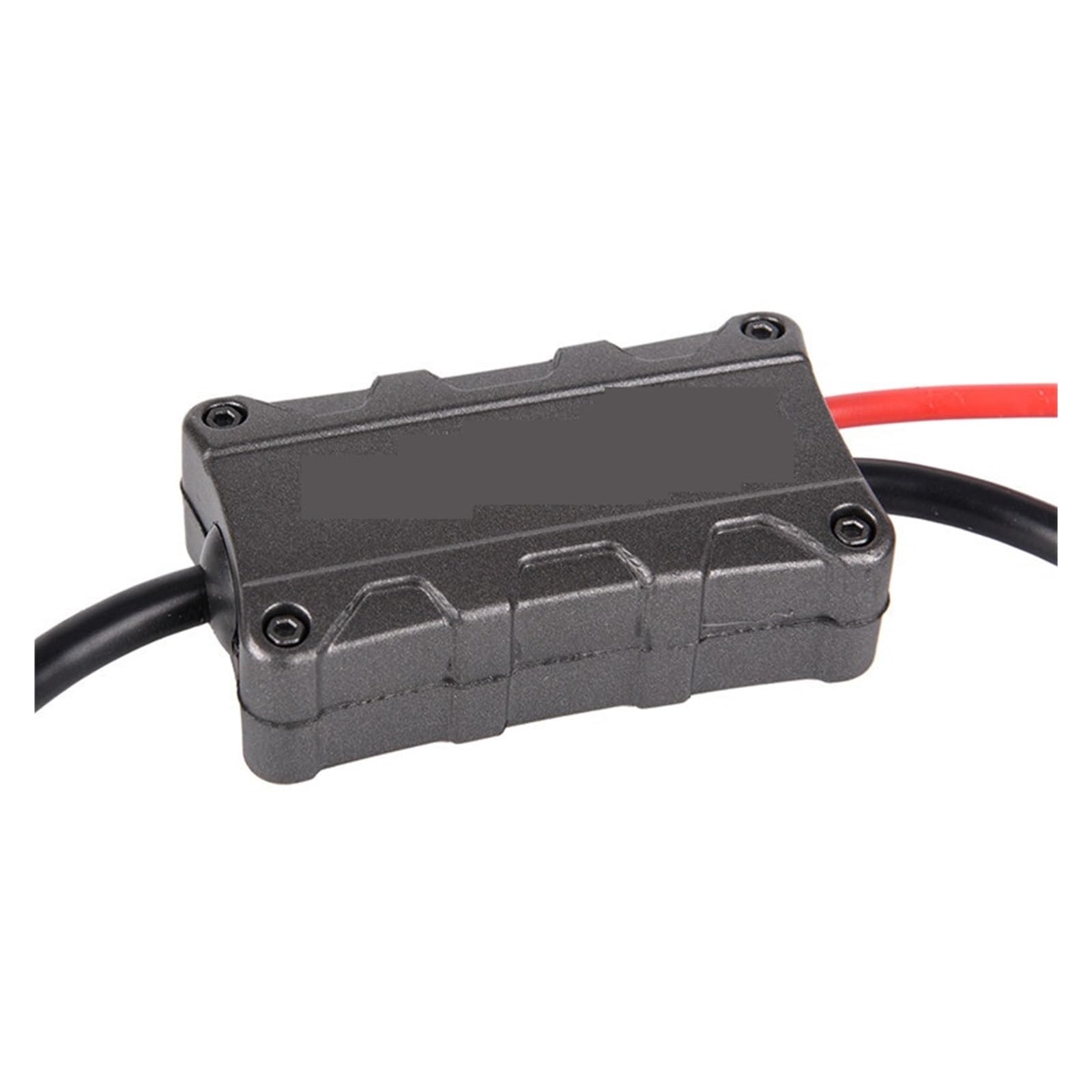 Accessori Universali For Amplificatore Di Segnale For Antenna Radio Stereo FM/AM For Auto Facile Ampia Compatibilità