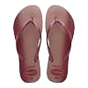 Havaianas Damen Slim Gloss Gradient Flip Flop