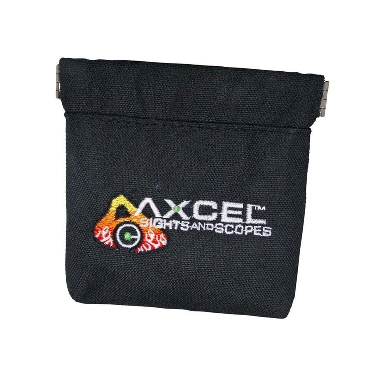 Axcel Archery Sights AXSC-BK Scope Cover