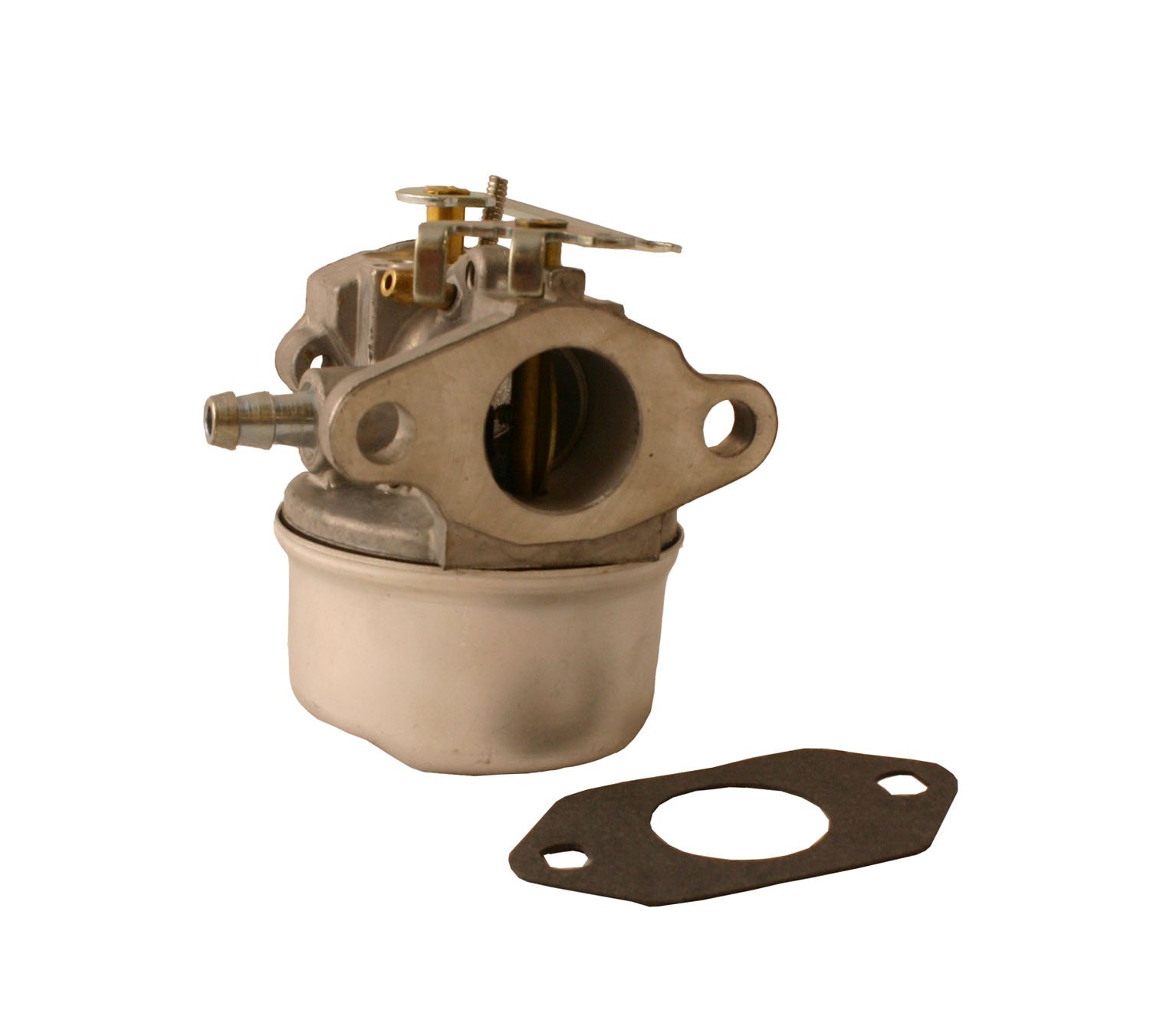 Amazon.com: Tecumseh 640342 Carburetor : Automotive