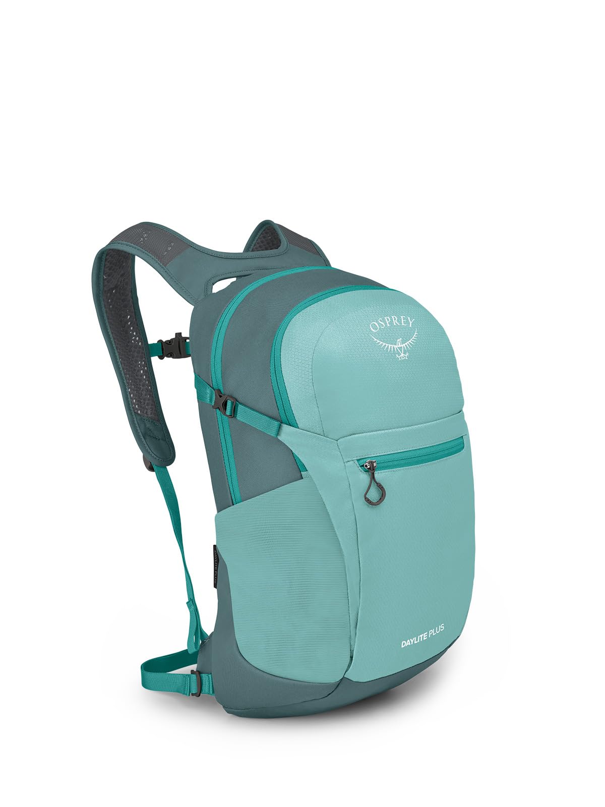 Osprey unisex-adult Daylite Plus backpacks
