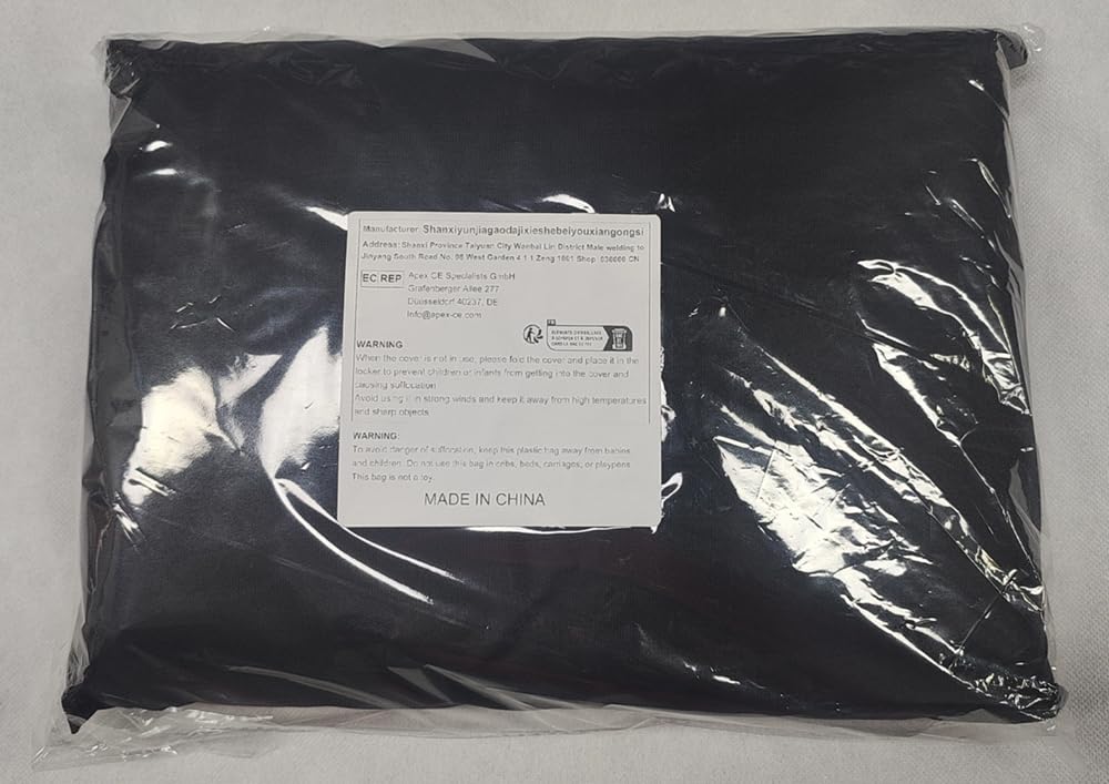 Regolabile Appendiabito Saliscendi, arico Max 15kg Appendiabito Automatico, Rimovibile Appendiabiti Lift da Parete, per Appendere Vestiti, Montaggio Facile e Veloce,Argento,930x1250mm