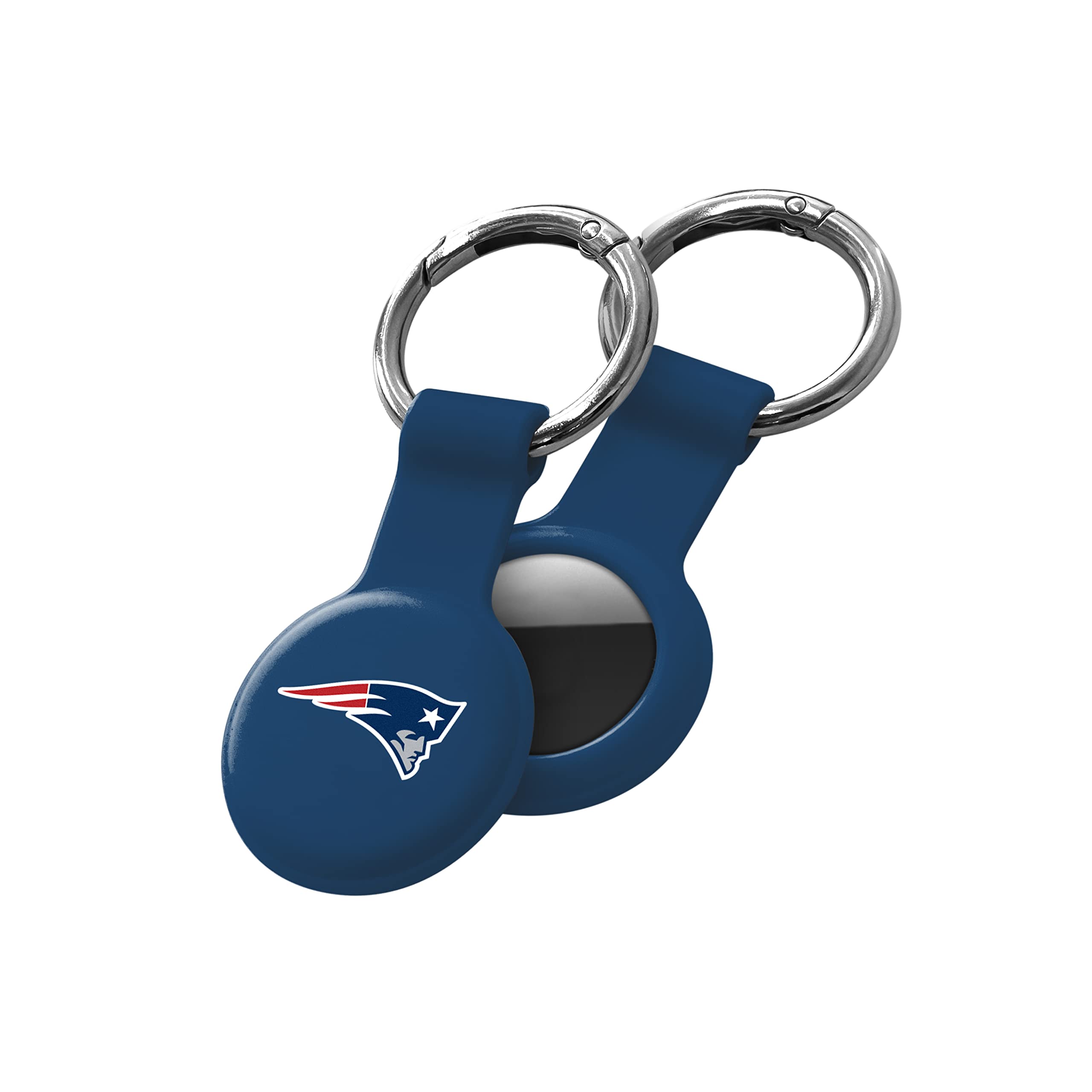 SOAR NFL Airtag Hülle, 2 Stück