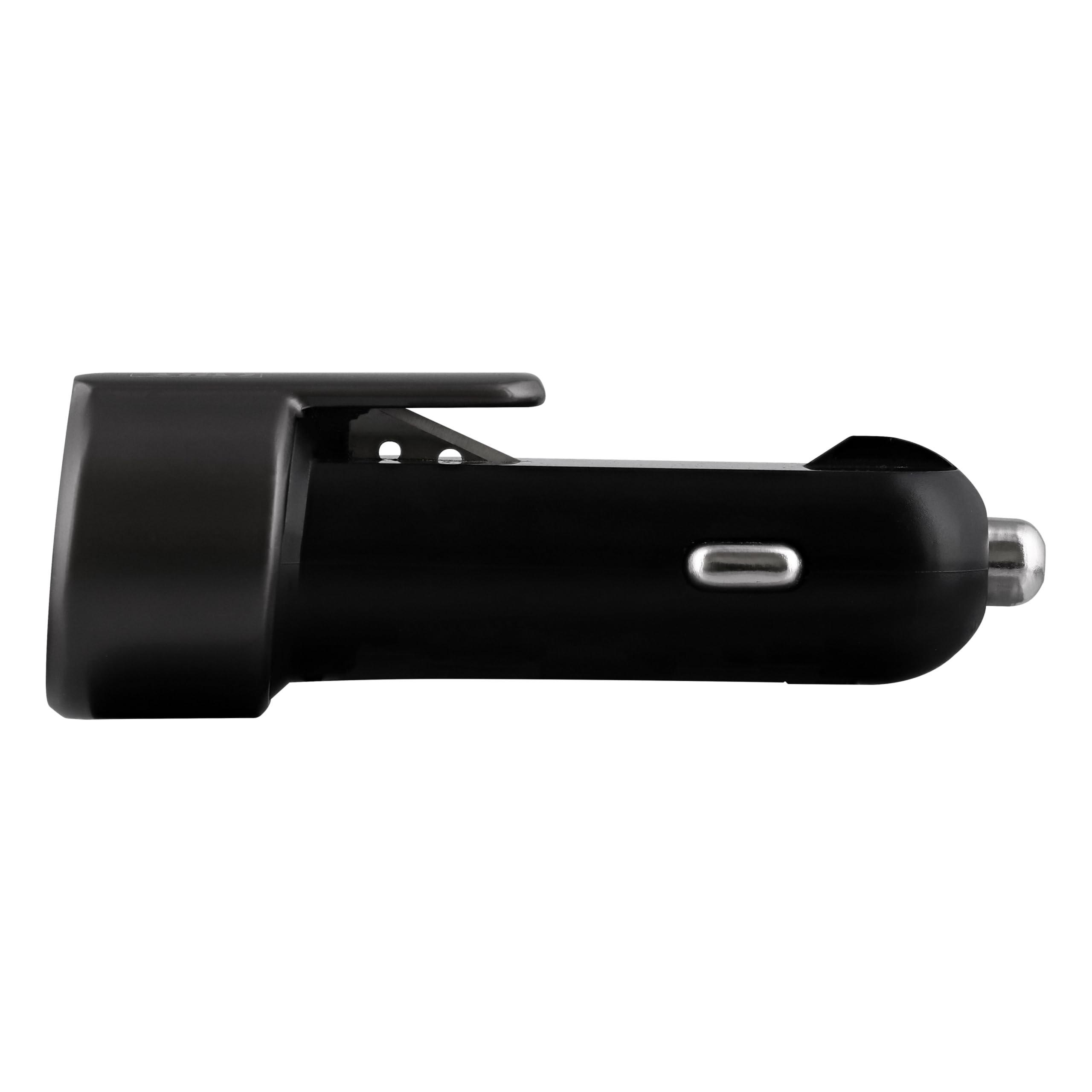 T'nB - Chargeur Allume-cigares 2XUSB-A 15W XTREMWORK Multifonction