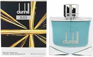 ダンヒル ブレンド30 オードトワレ 100ml