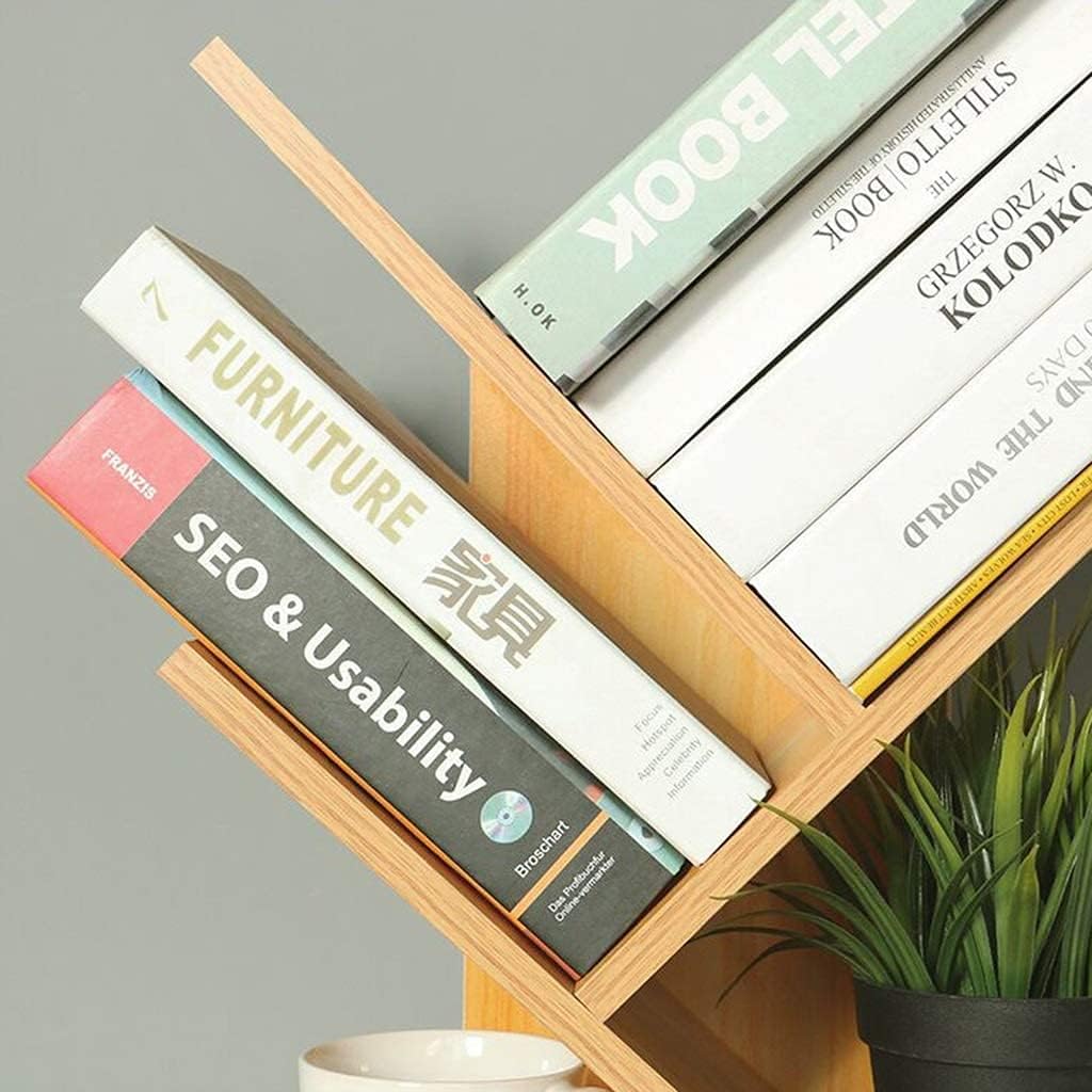 ストロボスコープ MSX-1A