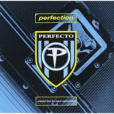 Perfection-Perfecto Compilatio