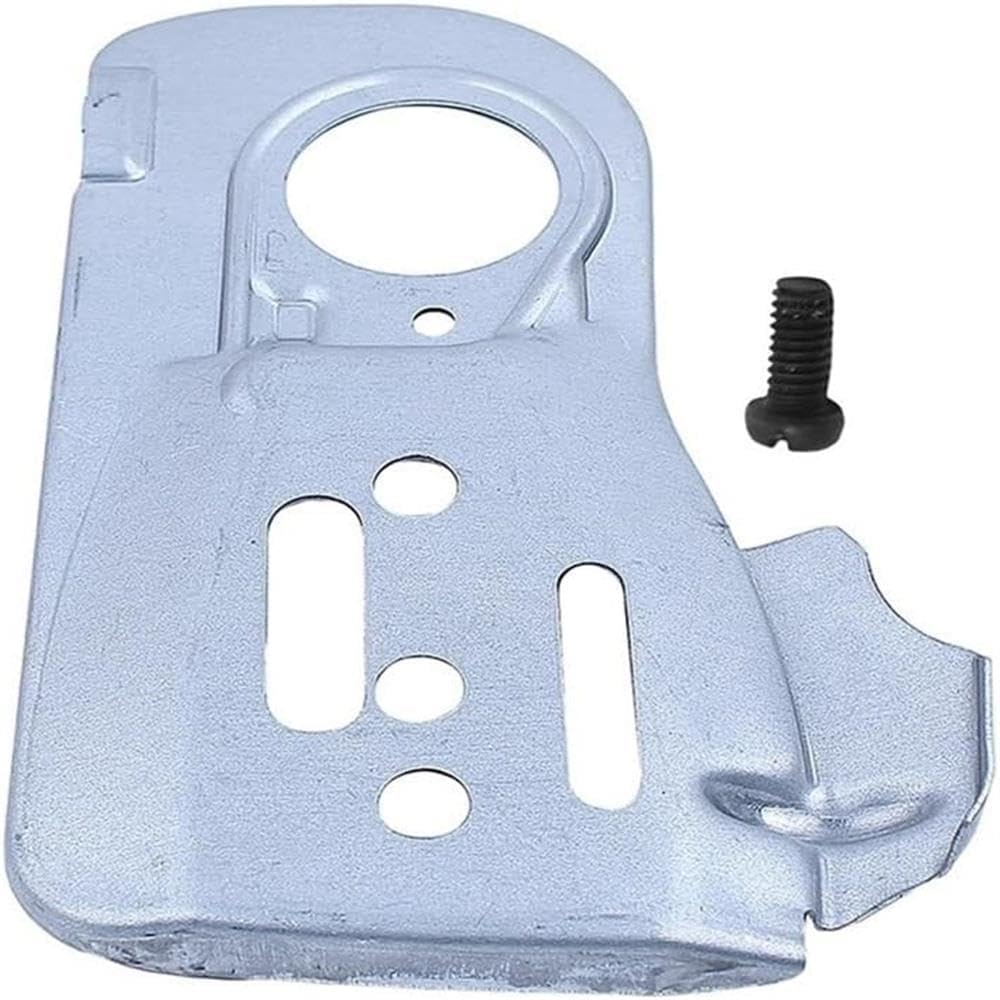 544094001 Guide Plate Fit for 445 445e 450 450e 461