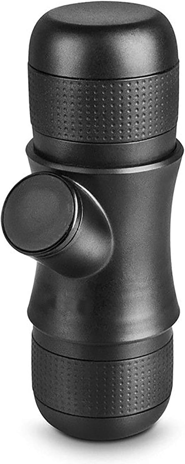 Water cup Coffee Maker Portable Coffee Maker Mini Manual