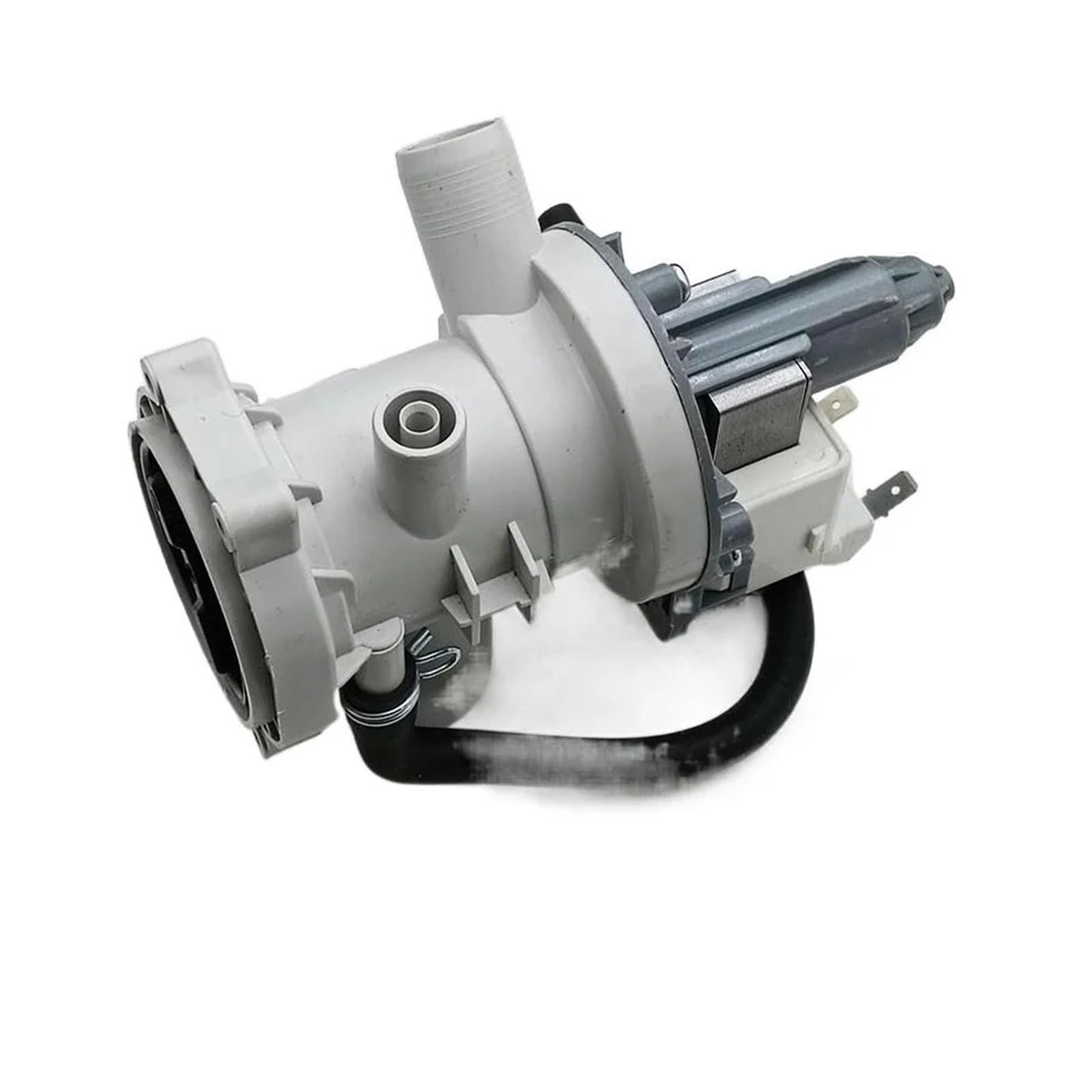 Motori for Pompe Di Drenaggio, Compatibili Con Little Swan, B20-3A