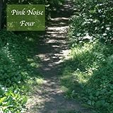 pink scorpion four loko calories  Pink Noise Four: Wind
