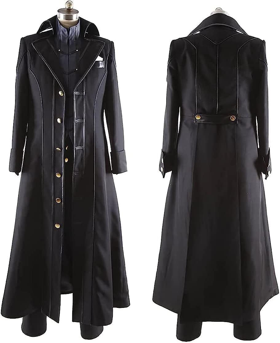 コードギアス 反逆のルルーシュ C.C. 黒の騎士団制服 コスプレ衣装 c