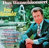 serviertische ikea  Das Wunschkonzert serviert von / Vinyl record [Vinyl-LP]