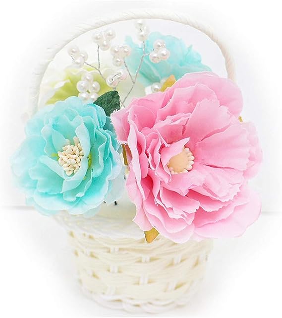Amazon 髪飾り 成人式 振袖 袴 5点セット ピンク 水色 花籠 大人 浴衣 かんざし 簪 卒業式 フォーマル 結婚式 花飾り ブライダル パール 手作り W38 W303 285 髪飾り ピンク 水色 N7 Wsi 和装小物 通販 Amazon 髪飾り 成人式 振袖 袴 5点セット ピンク 水色 花籠 大人 浴衣 かんざし 簪 卒業式 フォーマル 結婚式 花飾り ブライダル パール 手作り W38 W303 285 髪飾り ピンク 水色 N7 Wsi 和装小物 通販
