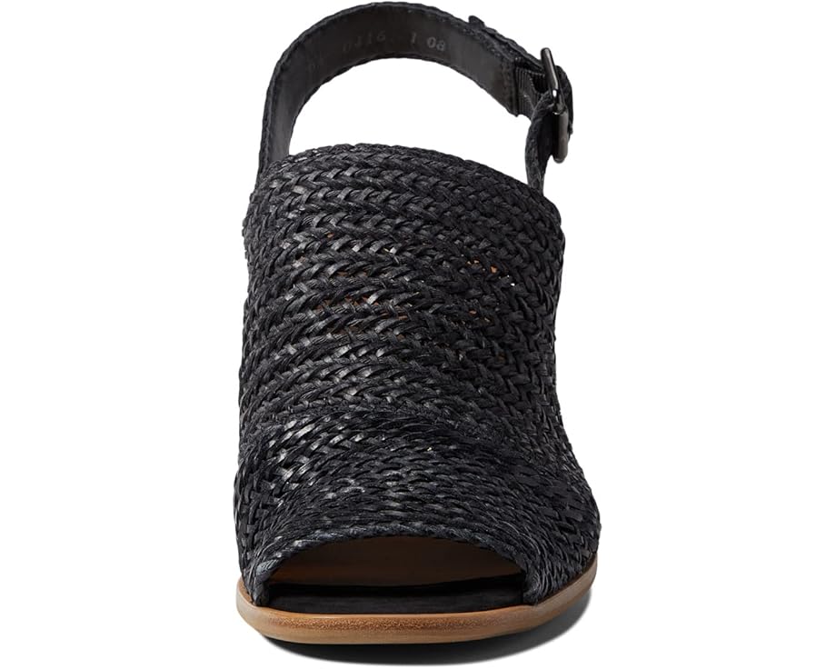 Paul Green Lovely - Top View