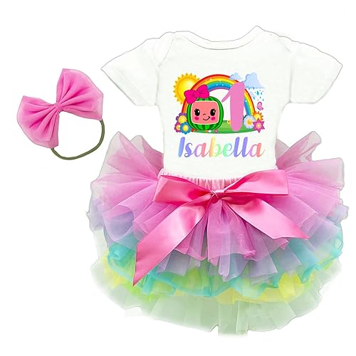 Watermlon birthday outfit baby girl one in a melon birthday outfit pink tutu sweet one birthday party two sweet toddler girl birthday shirt melon