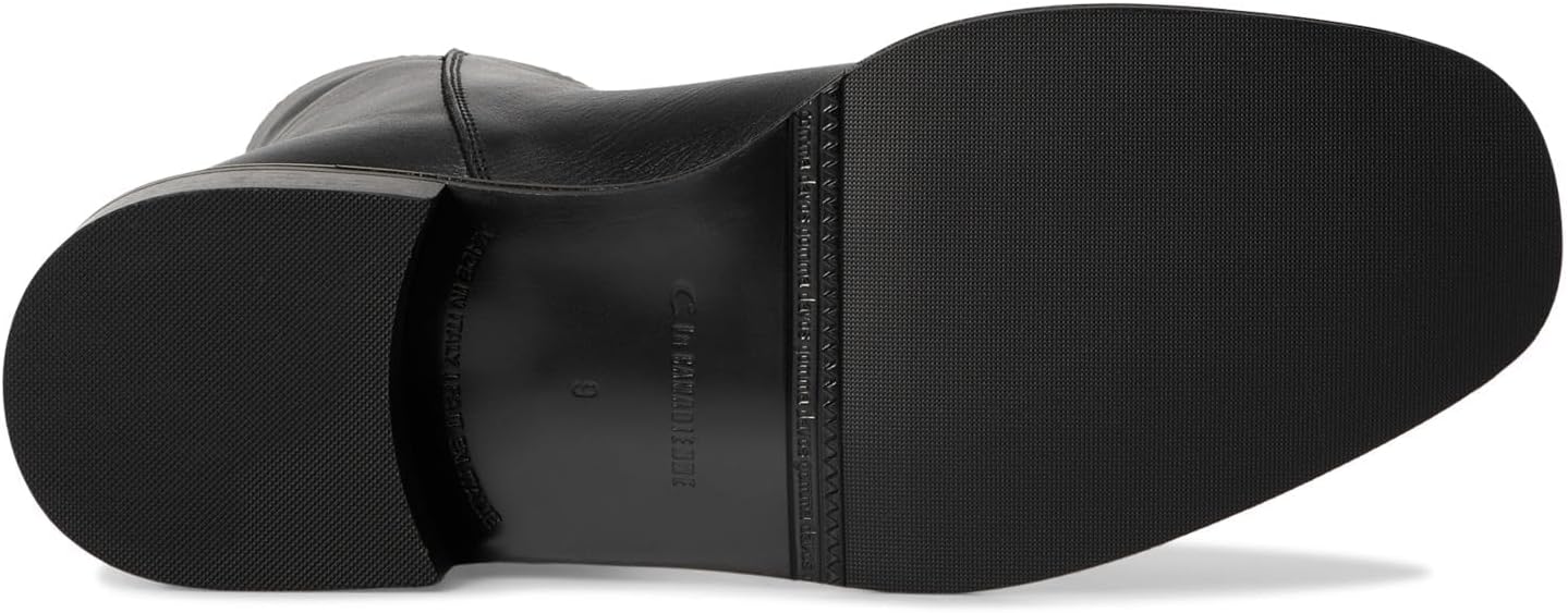 C LA CANADIENNE womens Selina