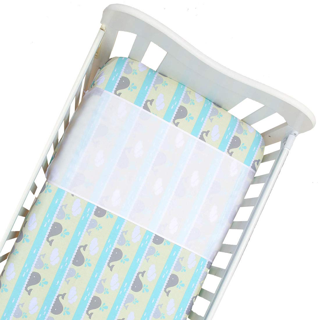 silk cot sheets australia