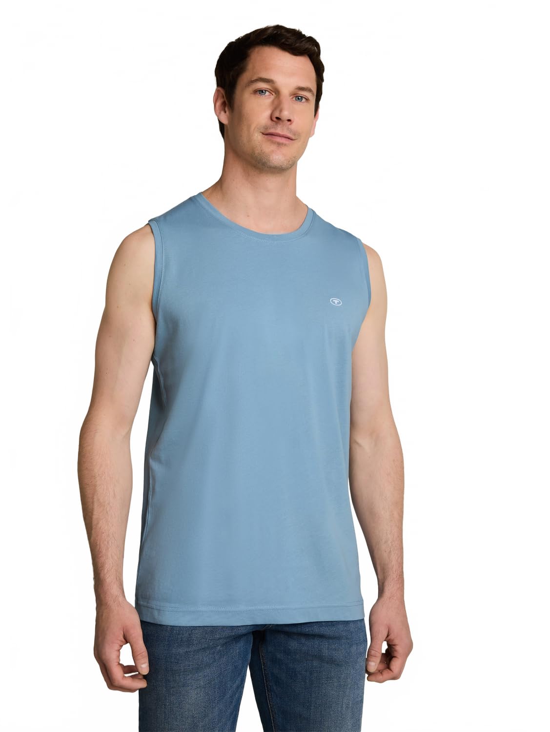 Tom Tailor Prime Day 2026