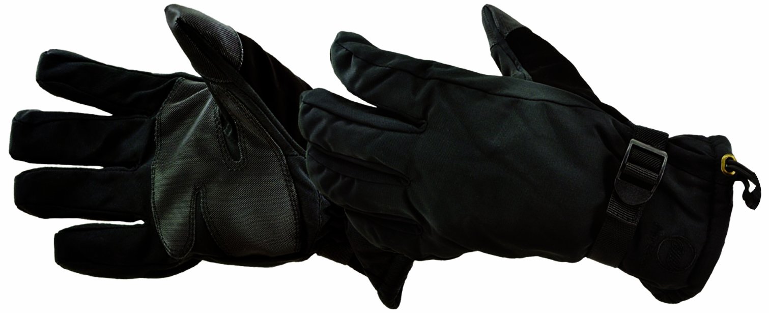 ManzellaWomen's Lake Effect Glove