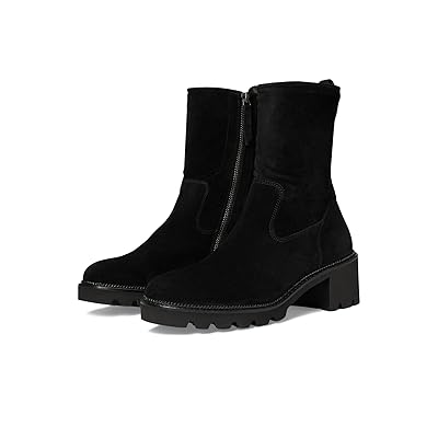 Paul Green Wanda Boot Women