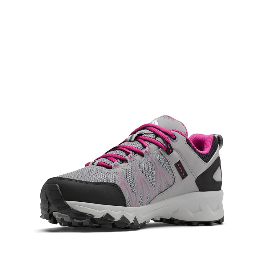 Columbia レディースシューズ　PEAKFREAKⅡOUTDRY WIDE Amazon.com | Columbia Women's Peakfreak II Outdry, Monument