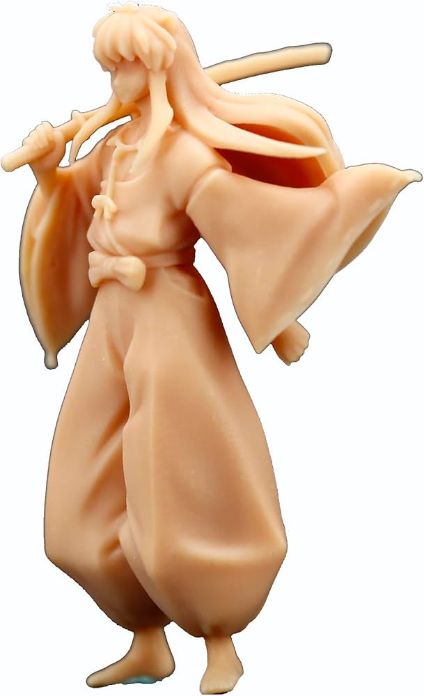 613MCfWOS8L._AC_UF894,