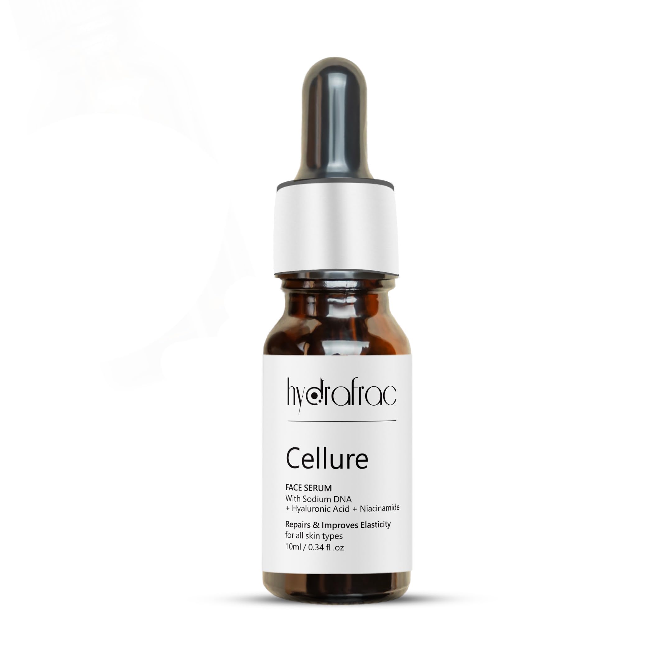 ncn pro skincare ghk-cu Neurogan GHK-Cu Copper Peptide Face Cream | 4% Peptides 2 Fl Oz (Pack of 1)