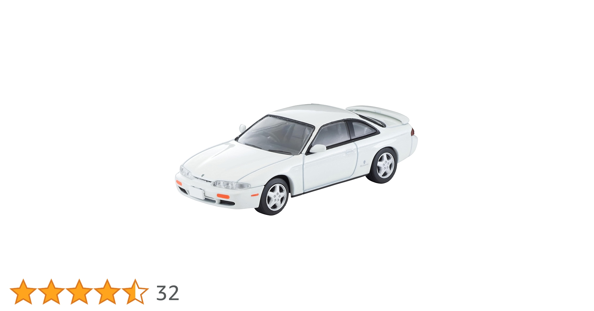 613MCoVTZlL.jpg_BO30,255,255,