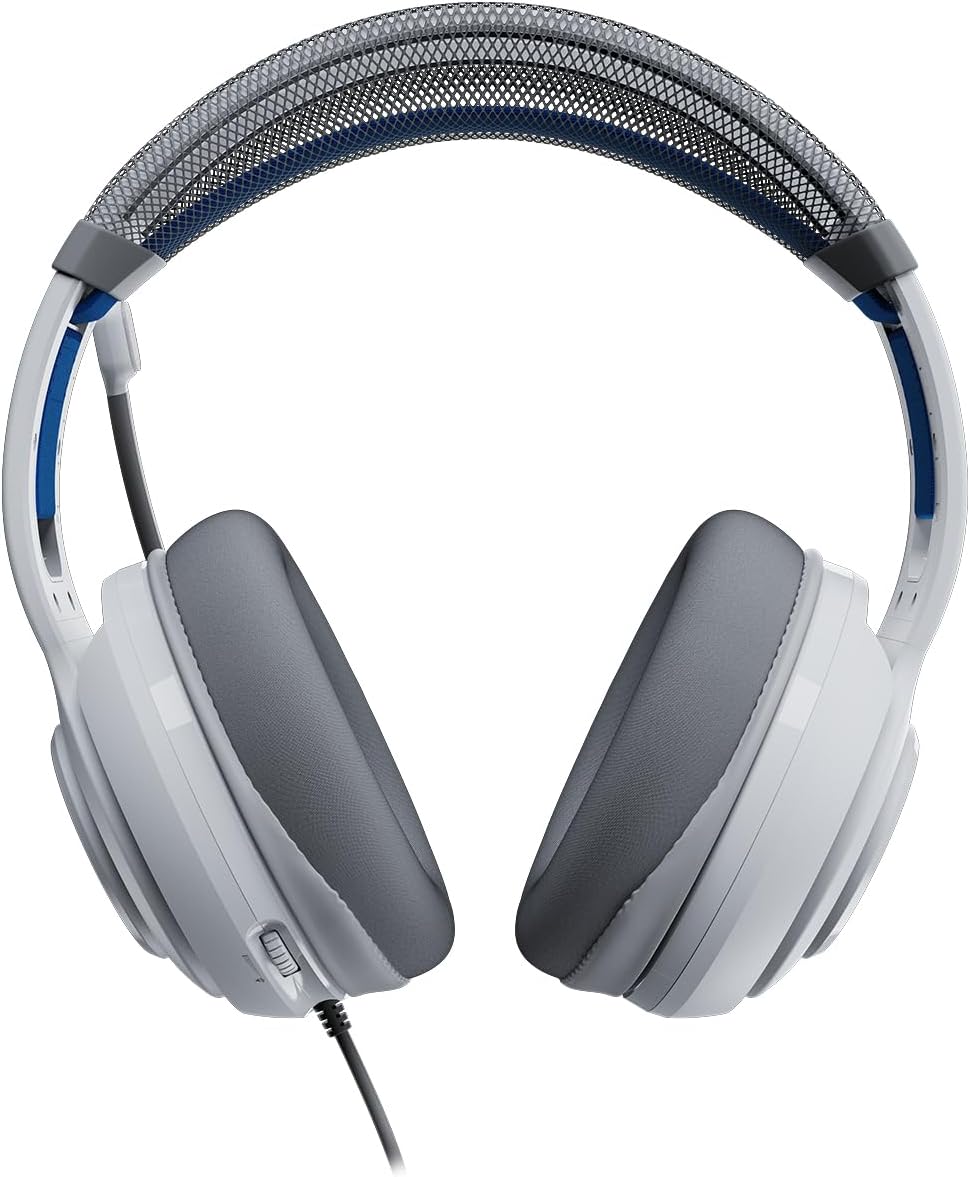 https://m.media-amazon.com/images/I/613MDBgM-5L._AC_SL1272_.jpg