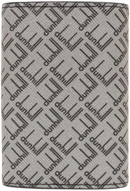 [HYBRIDWORKS] ダンヒル キーケース dunhill 革小物 シグネチャー Signature 特別なラッピング付き