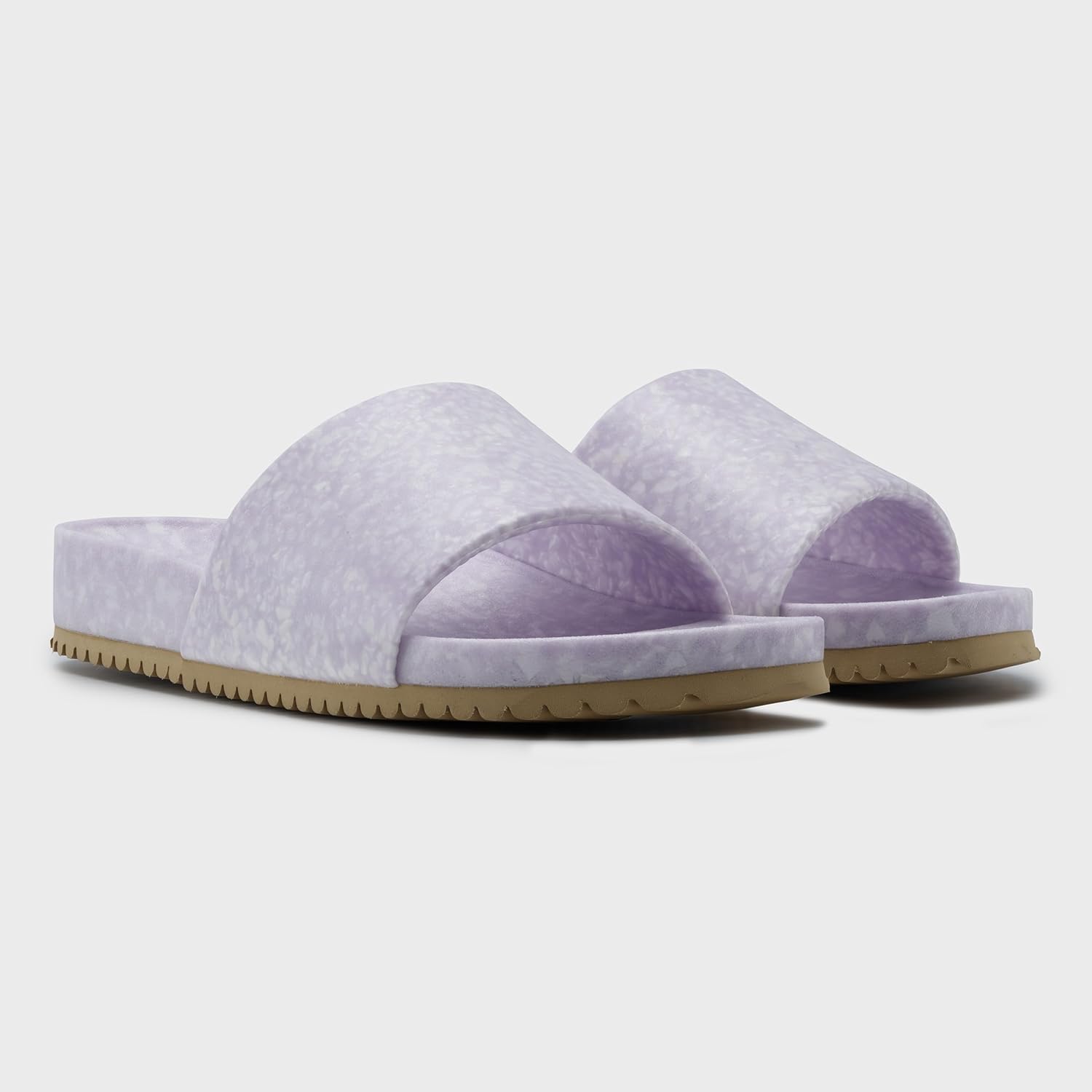 Fleks East Beach Slide, women's, men's, comfort recovery sandal for everyday and sport, arch support, comfortable summer beach walking sandal, cushion and support water friendly
