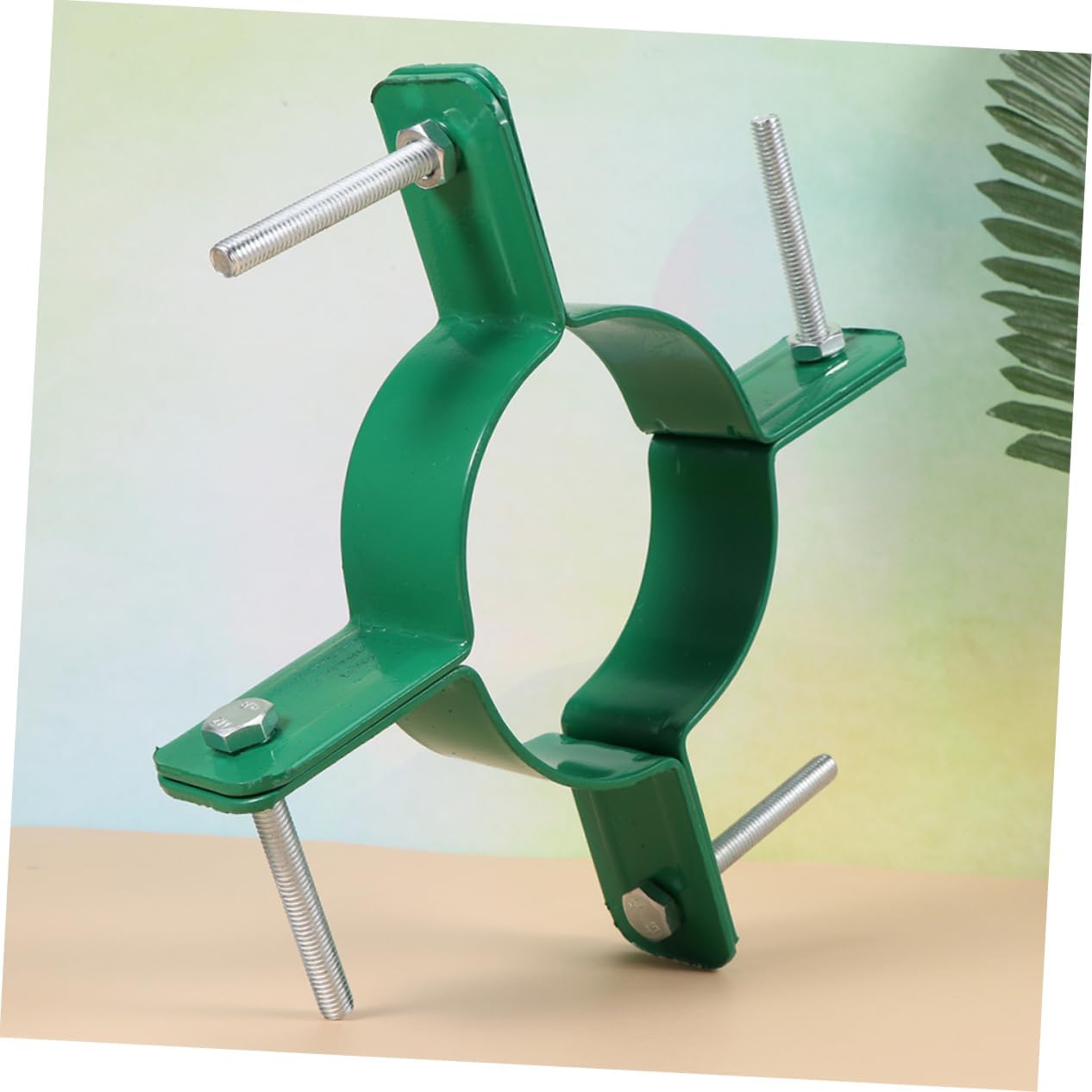 1set Tree Branch Supports for Stabilizing Young Trees and Plants Fixator Materials for Secure Support and Straightening for Garden Use