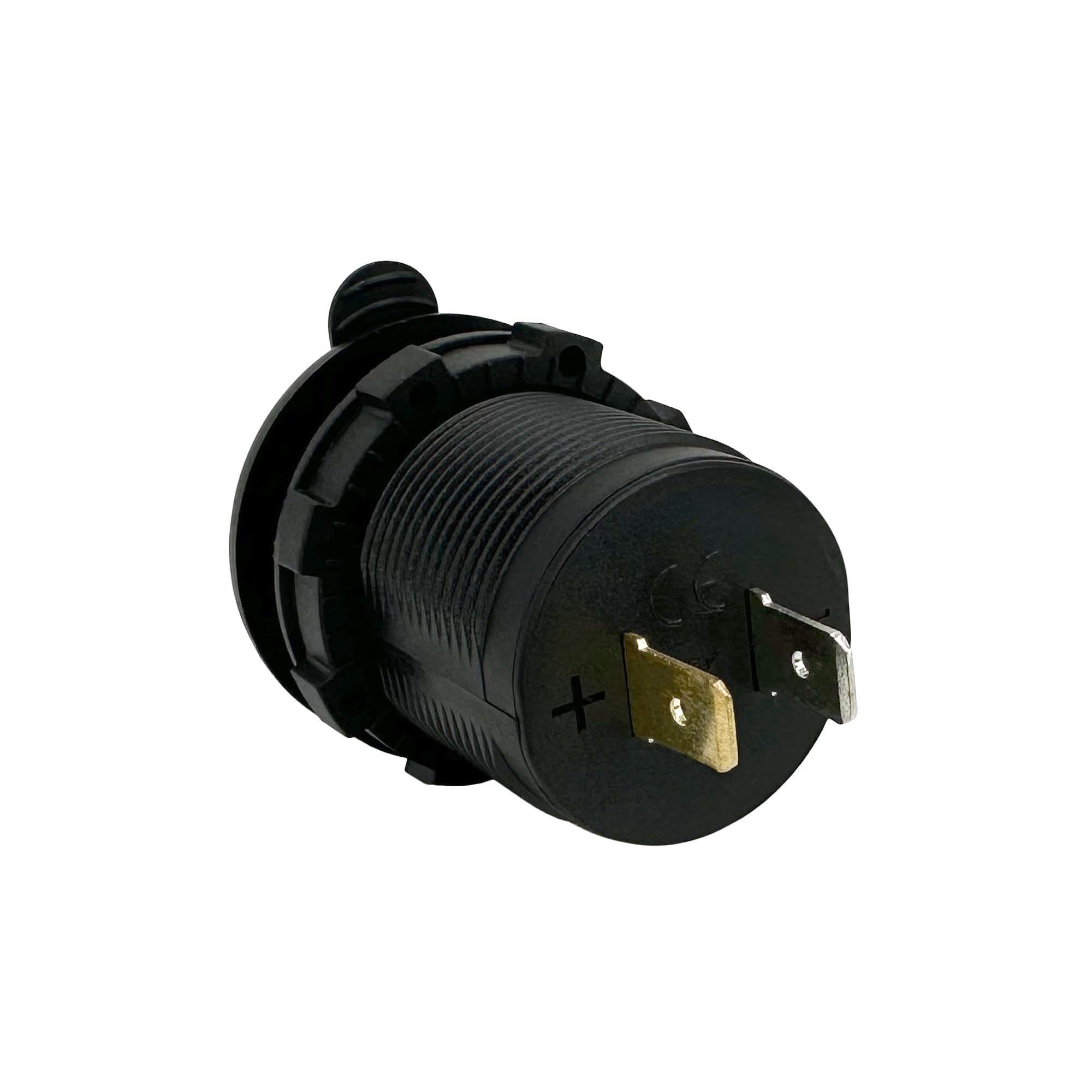ゴルフカート/電動/充電器付き 36V 42V7A ゴルフカート電気トリクル 14.6V15A 54.6v6A 最大 360