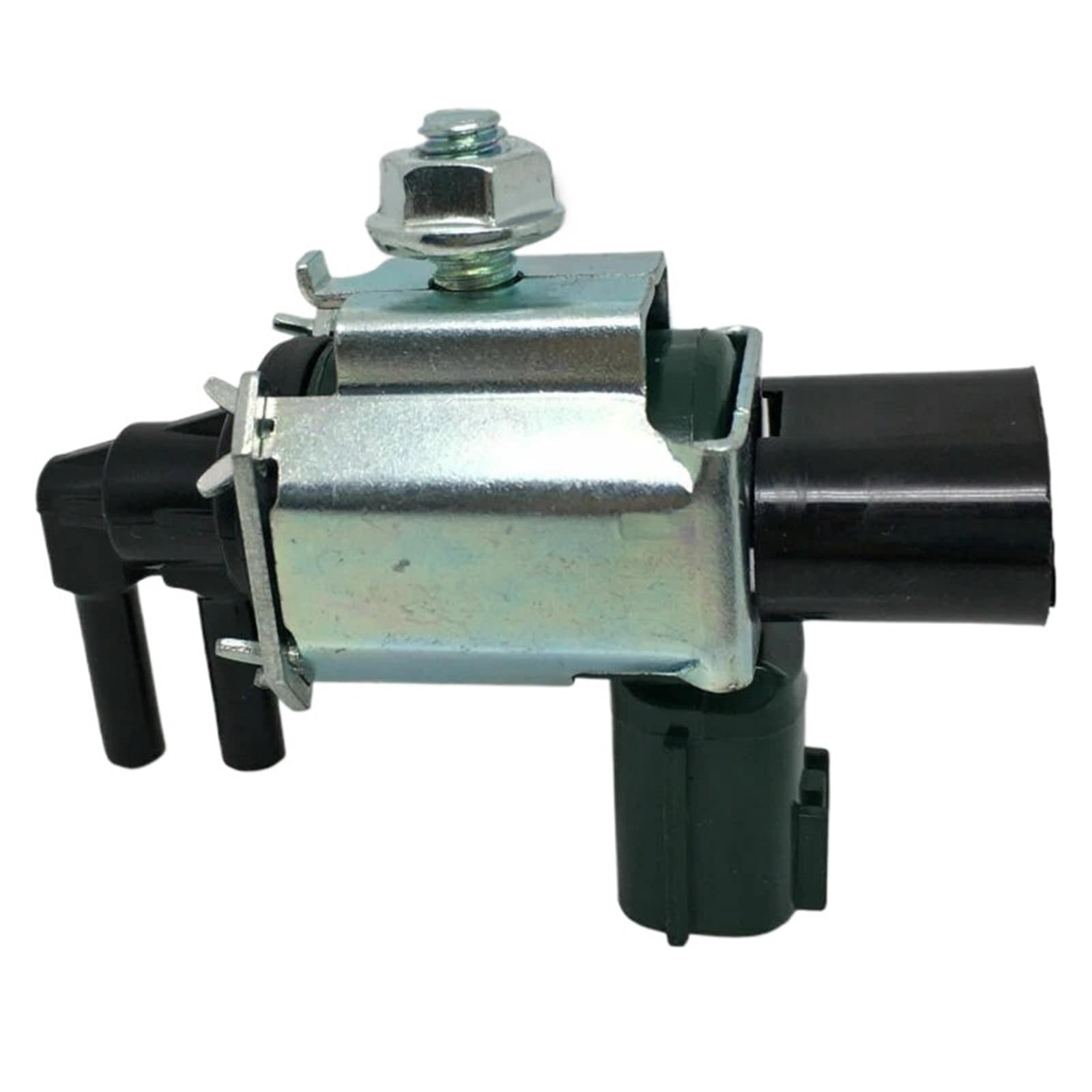 14956-31U1A 2Pins Vapor Canister Purge Solenoid Valve for I30 1495631U1A