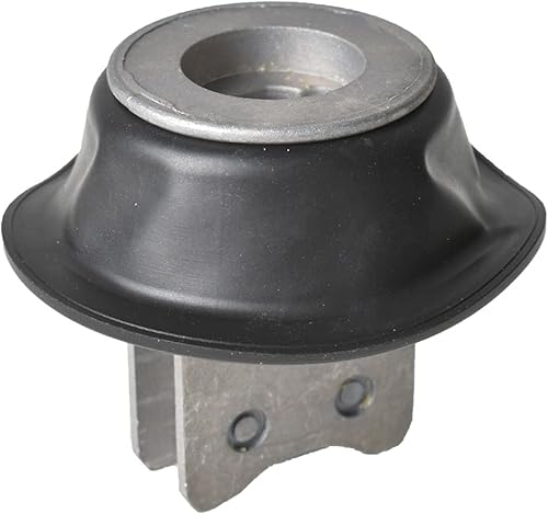 Miniatura 2 de marddpair Repuesto de diafragma de carburador para Polaris 3130732 Sportsman Scrambler 300 500