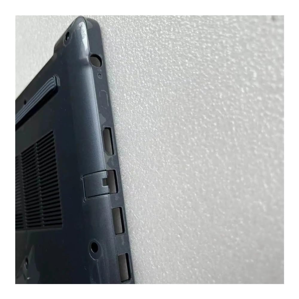 Carcasa D Dell Inspiron G3 3779 acabado estructural premium 2