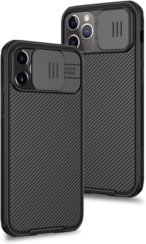 Per Apple IPHONE 13 Custodia 6.1in 360 Full Body Protezione Fronte-Retro Clear - Foto 4