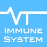 Vital Tones Immunsystem