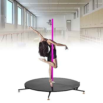 ポールダンス用シリコンポール 51O1dpj0VNL._UF350,350_QL50_.jpg