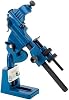 Draper 44351 Drill Grinding Attachment for Bench Grinder , Blue