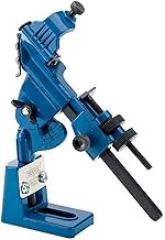 Draper 44351 Drill Grinding Attachment