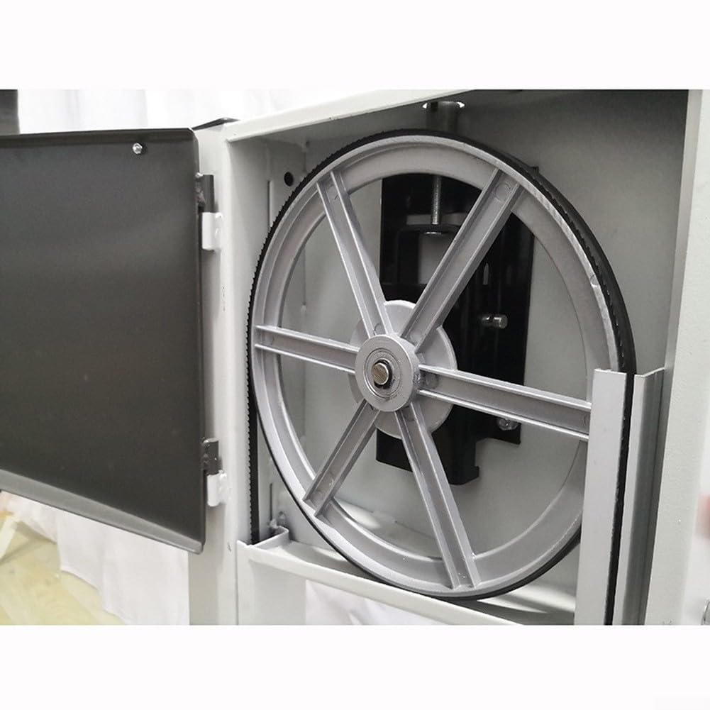 Bande Caoutchouc Adhesif 40mm*2mm*3m Autocollantes Rouleau Caoutchouc