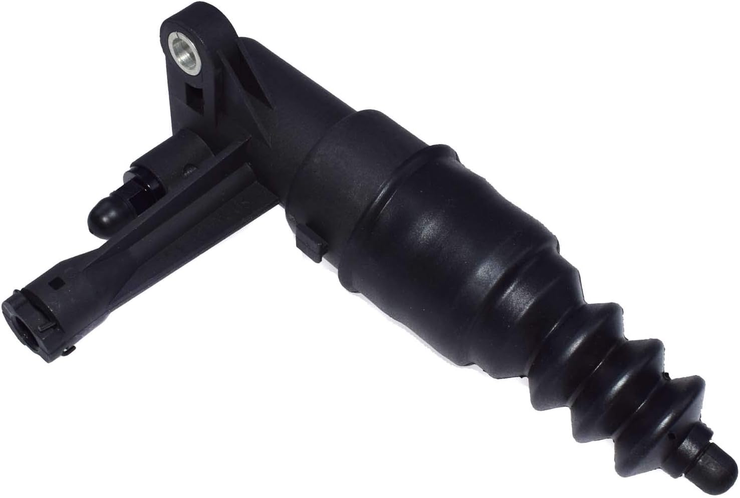 Clutch Slave Cylinder 8E0721257E For VW Passat Audi A4 S4 Allroad Quattro