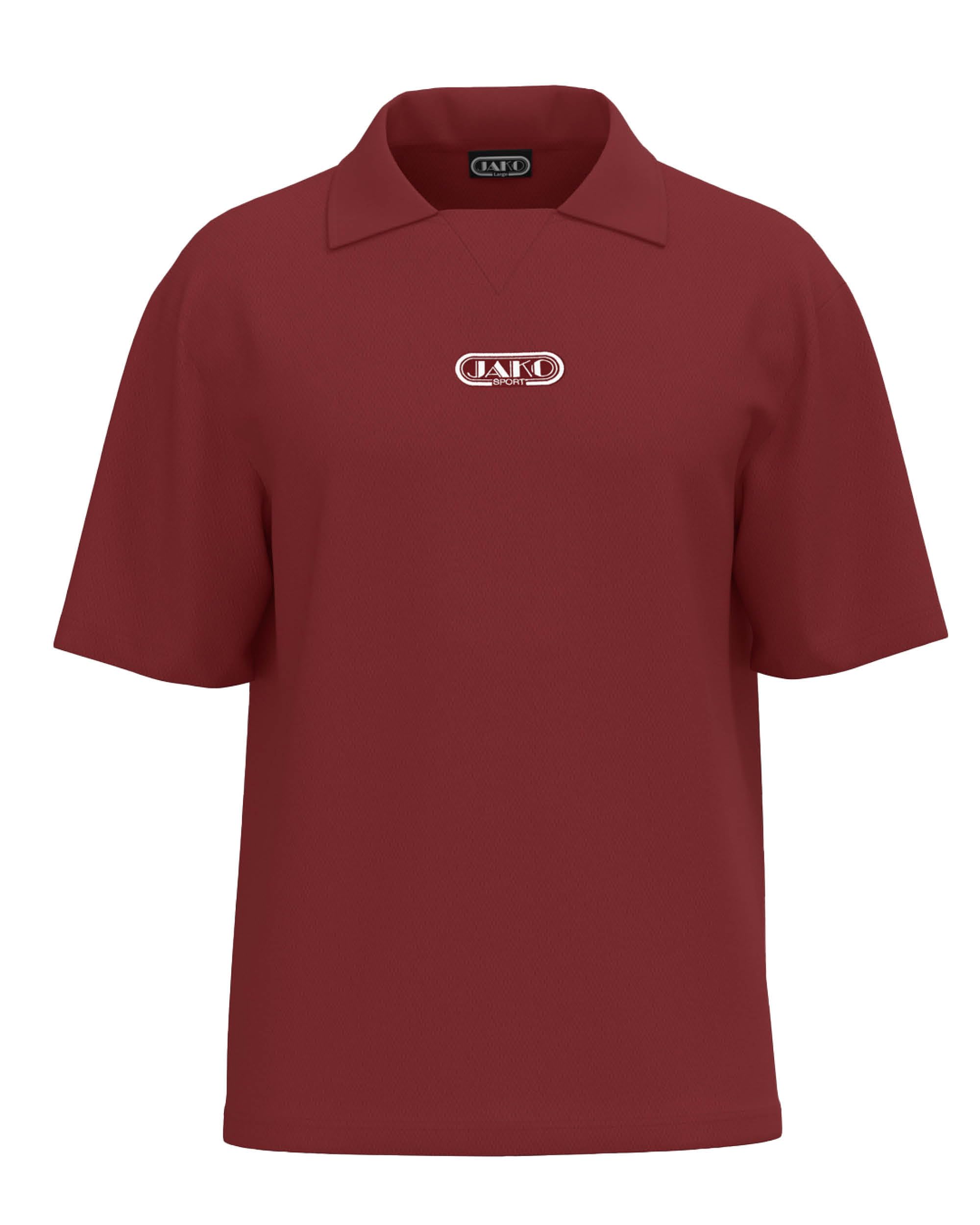 Jako Everyday Deals