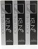 Keune Tinta Color Silk Protein Solamer Hair Color 7.44 Medium Intense Copper Blonde by Keune