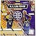 2020-21 Panini Illusions Basketball Trading Cards Mega Box パニーニ イルージョンバスケットボール トレーディングカード