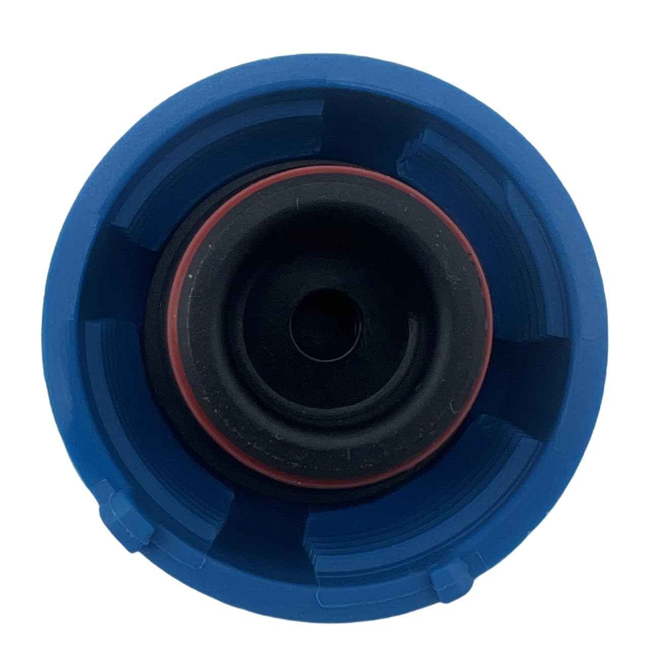 Coolant Reservoir Cap For Ram ProMaster 1500/2500/3500 (2014-2024) – Replaces 68097622AA