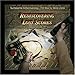 Rediscovering Lost Scores 1
